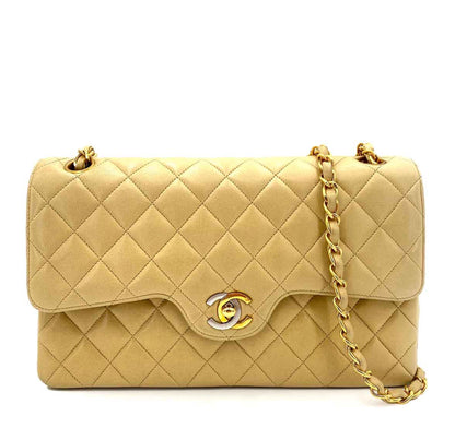 Chanel Edition limitée