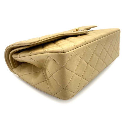 Chanel Edition limitée