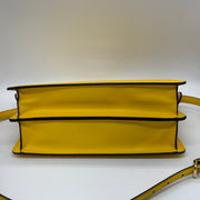 Fendi Peek a Boo I See U East West
