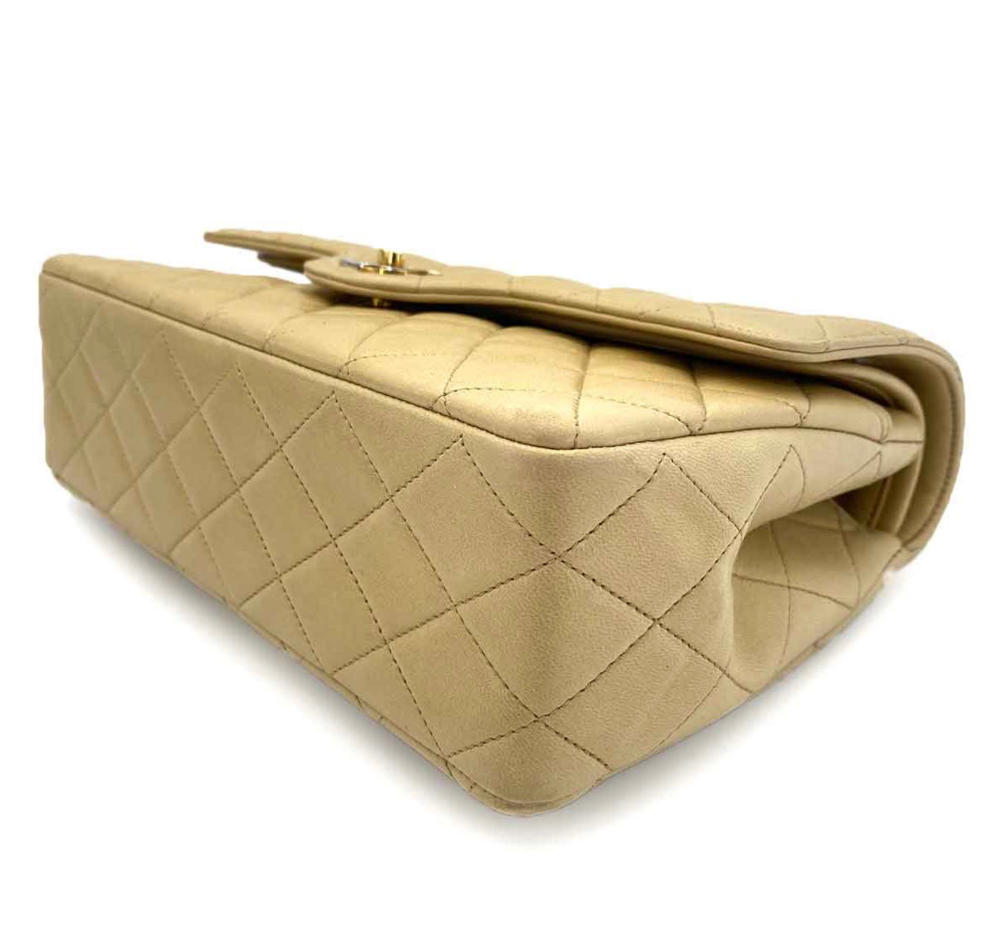 Chanel Edition limitée