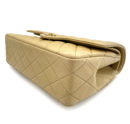 Chanel Edition limitée