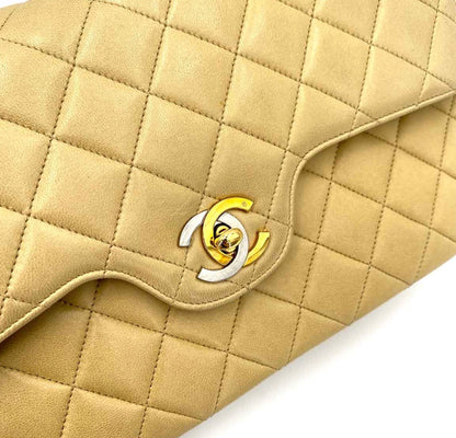 Chanel Edition limitée