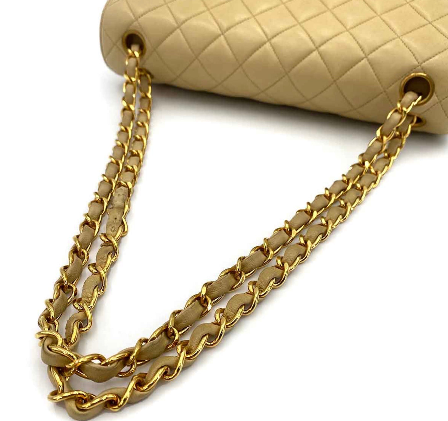 Chanel Edition limitée