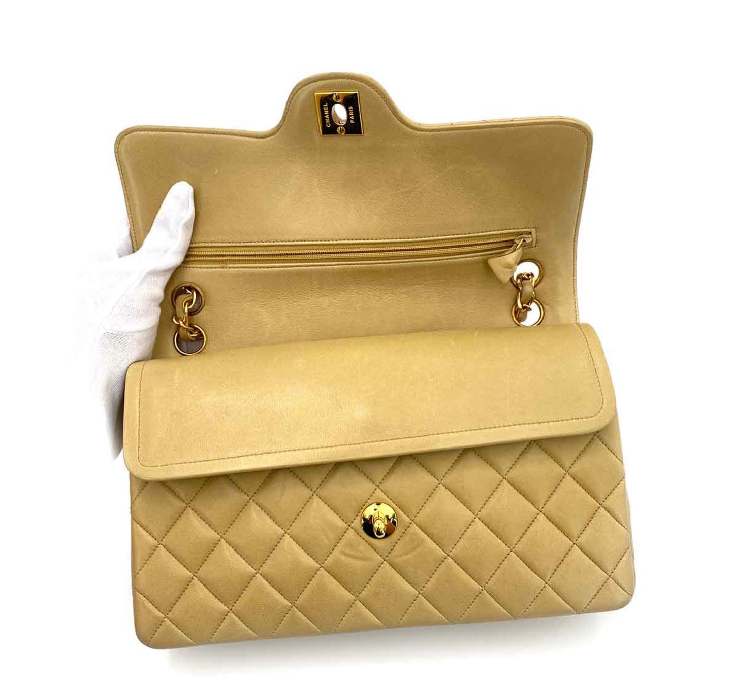 Chanel Edition limitée