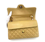 Chanel Edition limitée