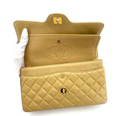 Chanel Edition limitée