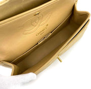 Chanel Edition limitée