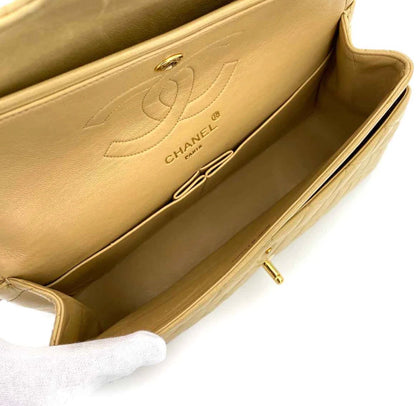 Chanel Edition limitée