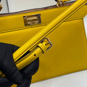 Fendi Peek a Boo I See U East West