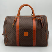 Céline Sac de voyage