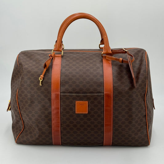 Céline Sac de voyage