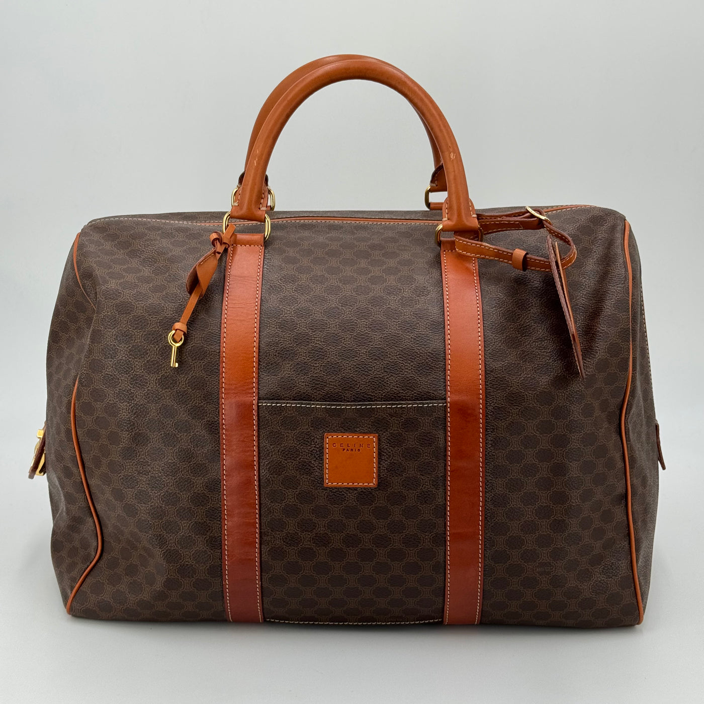 Céline Sac de voyage