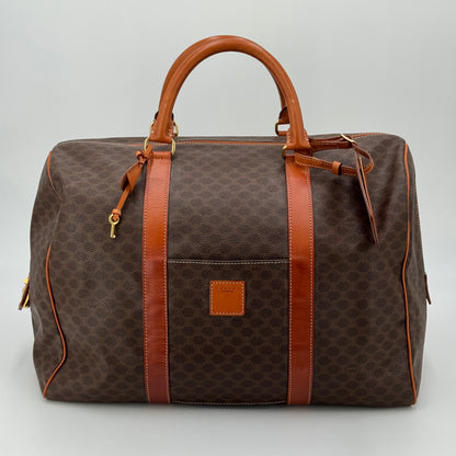 Céline Sac de voyage