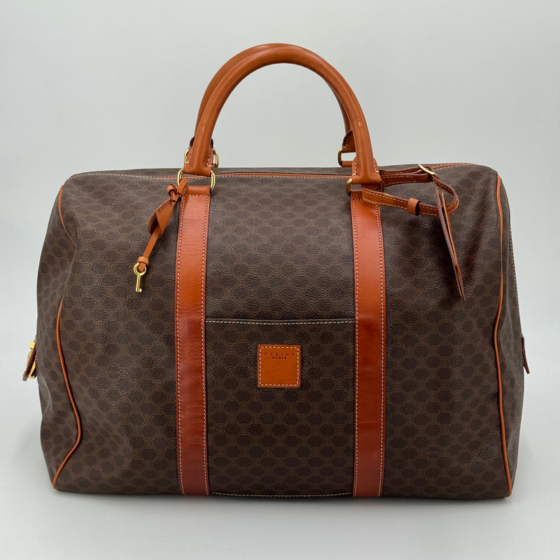 Céline Sac de voyage