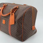 Céline Sac de voyage