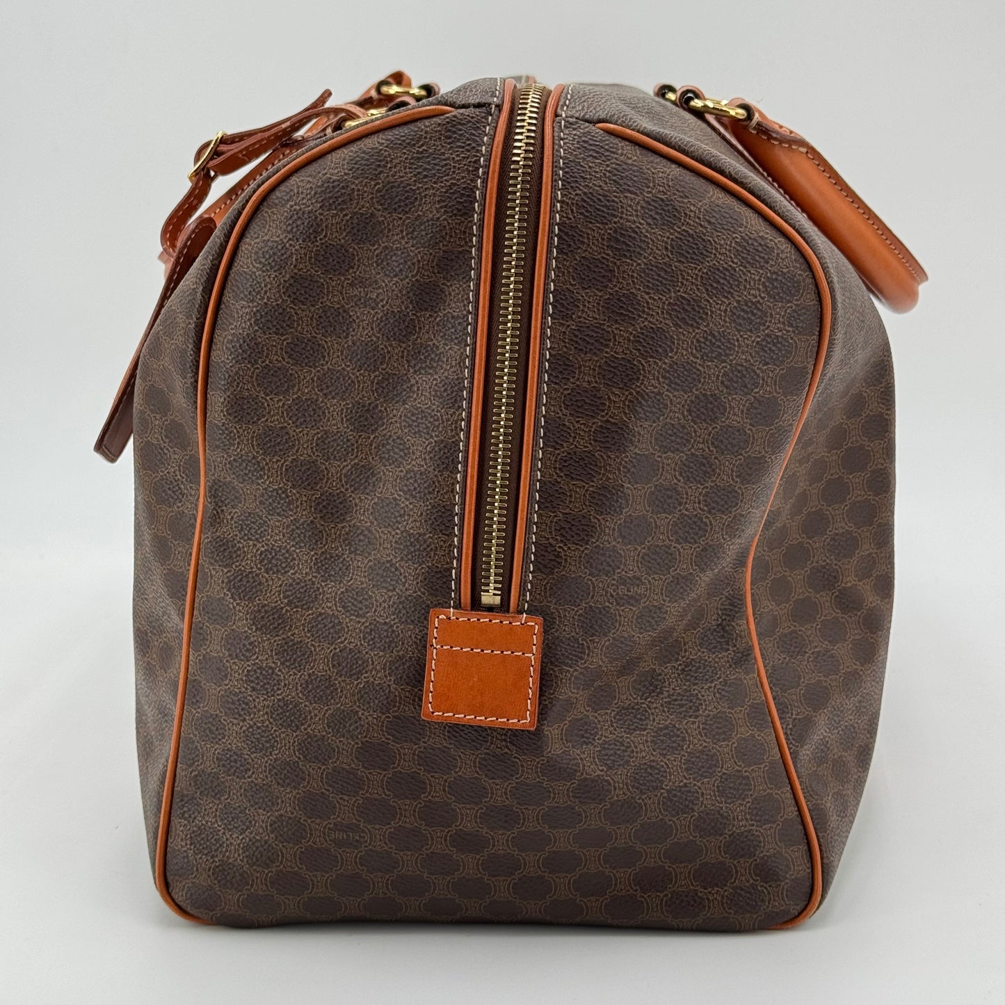 Céline Sac de voyage