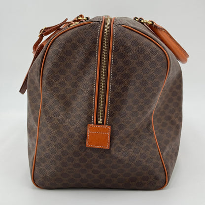 Céline Sac de voyage