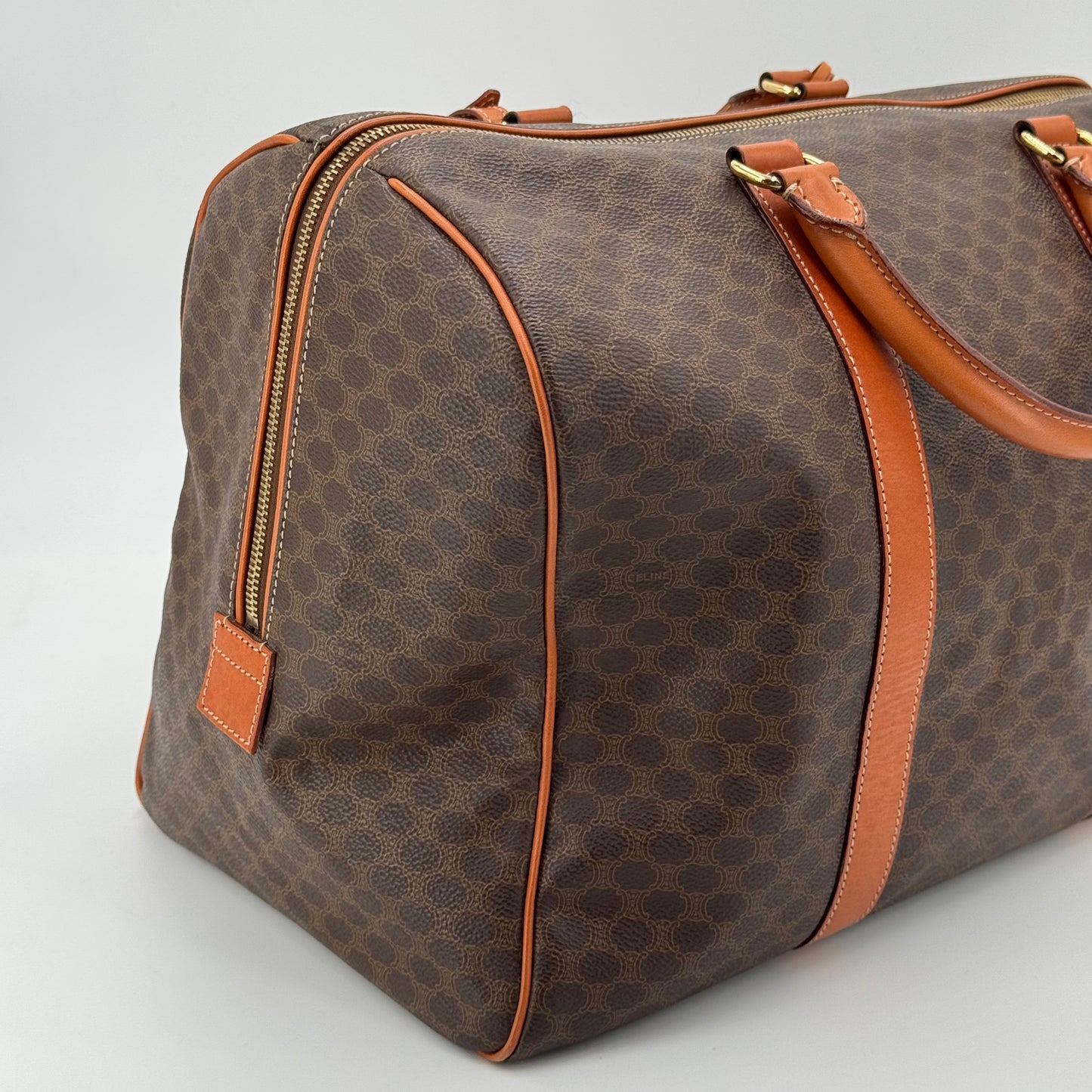 Céline Sac de voyage