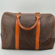 Céline Sac de voyage