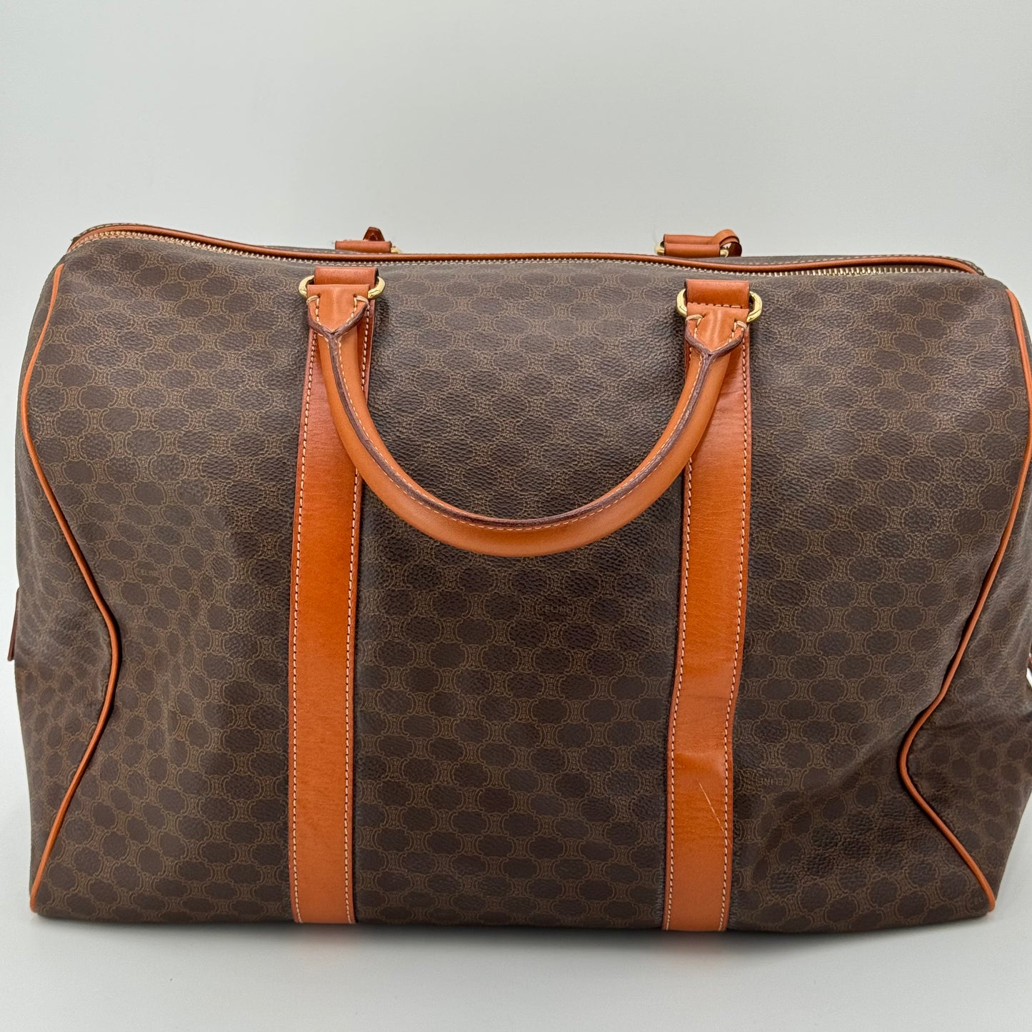 Céline Sac de voyage