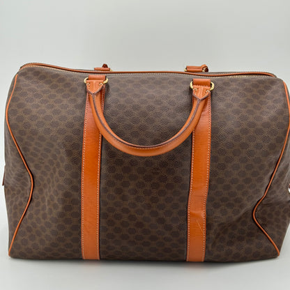 Céline Sac de voyage