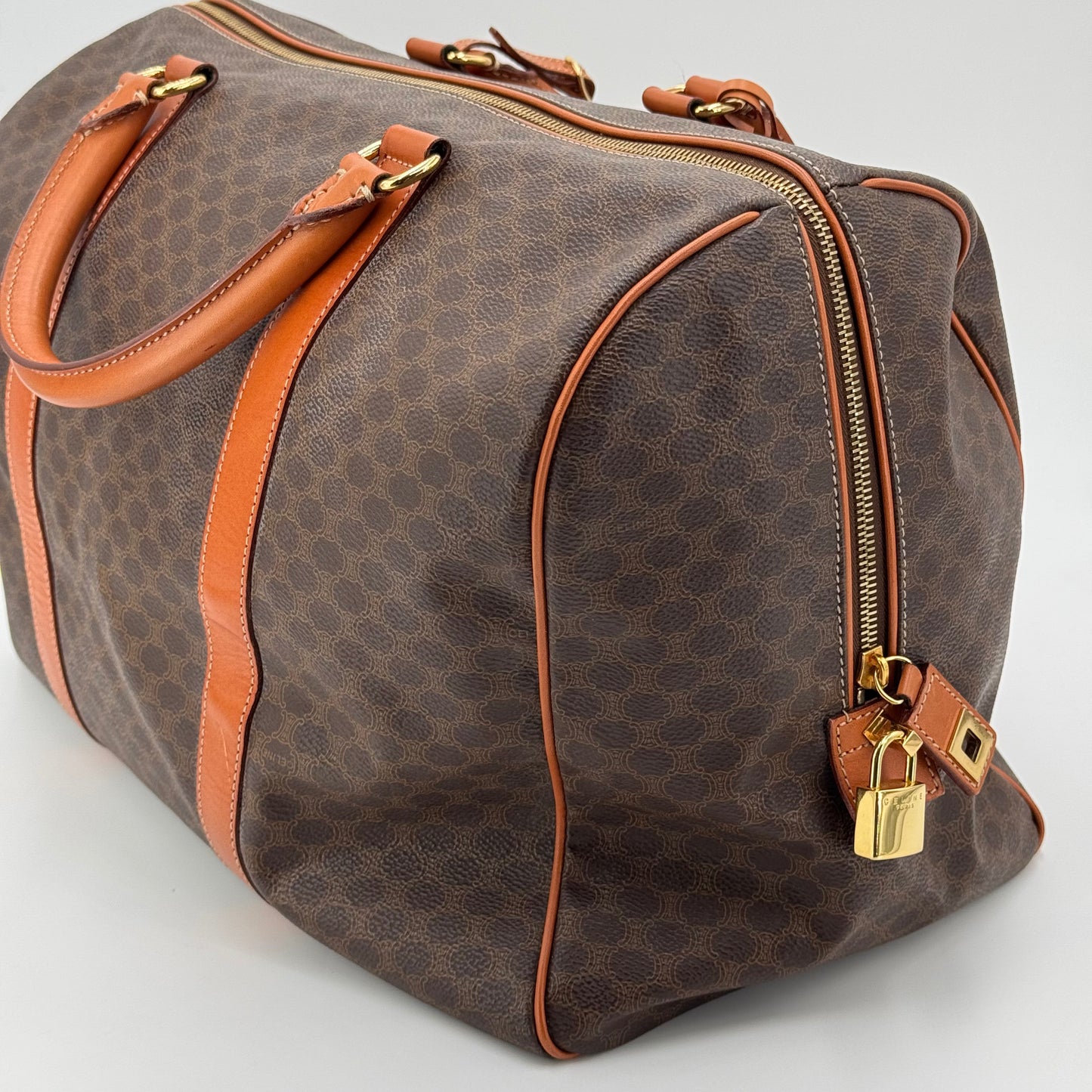 Céline Sac de voyage