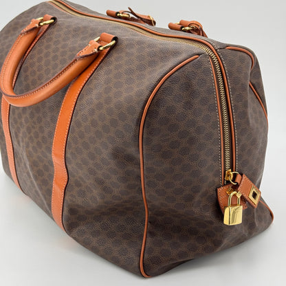 Céline Sac de voyage