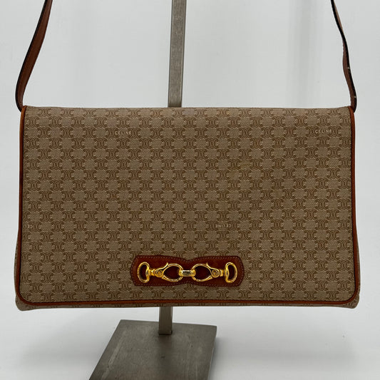 Céline Pochette bandoulière