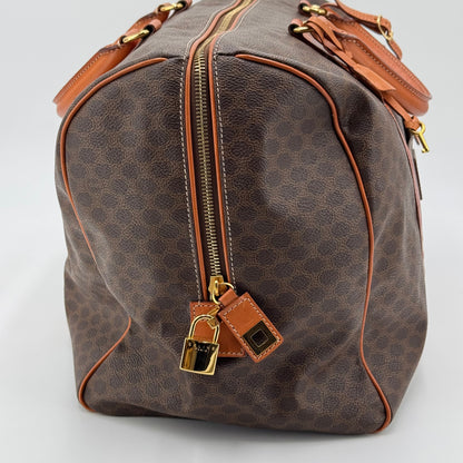 Céline Sac de voyage