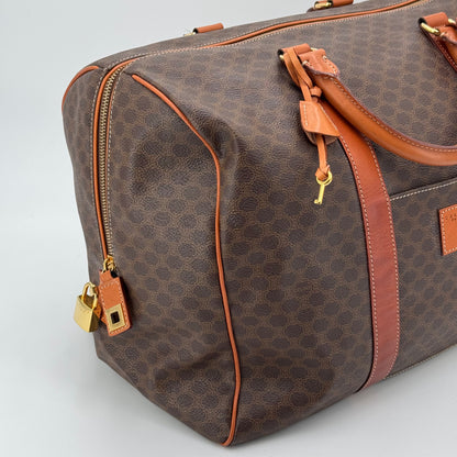 Céline Sac de voyage