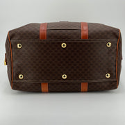 Céline Sac de voyage