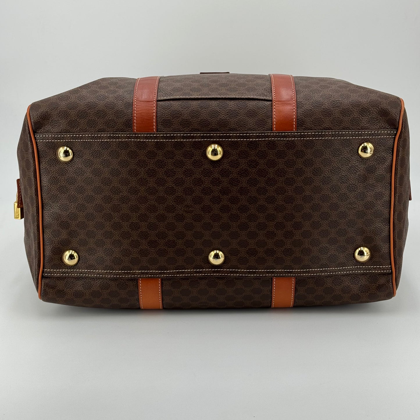 Céline Sac de voyage