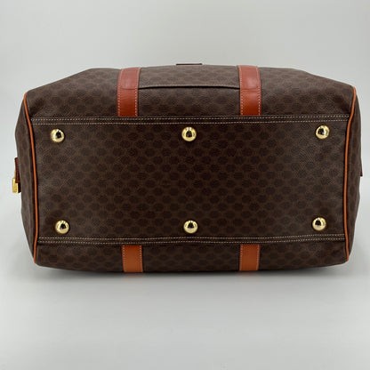 Céline Sac de voyage