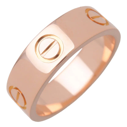 Cartier Love Classique