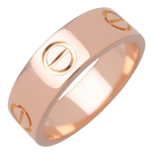 Cartier Love Classique