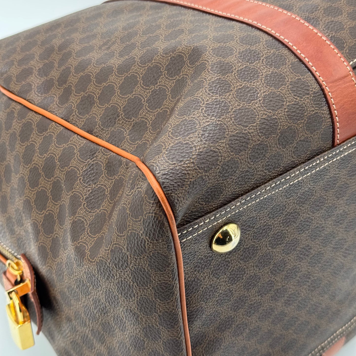 Céline Sac de voyage