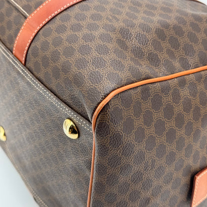 Céline Sac de voyage