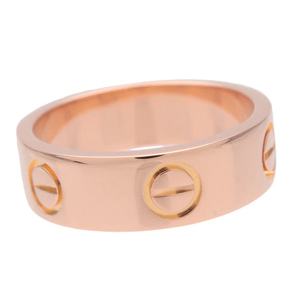 Cartier Love Classique