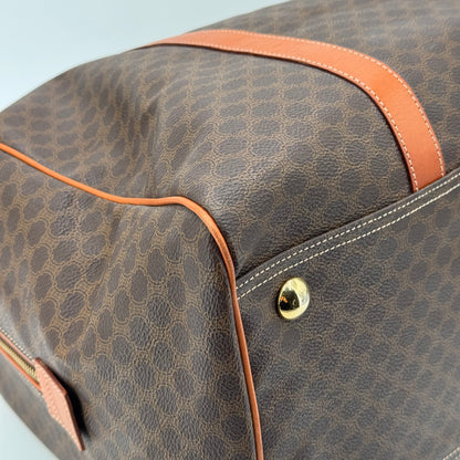 Céline Sac de voyage