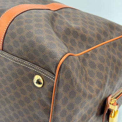 Céline Sac de voyage
