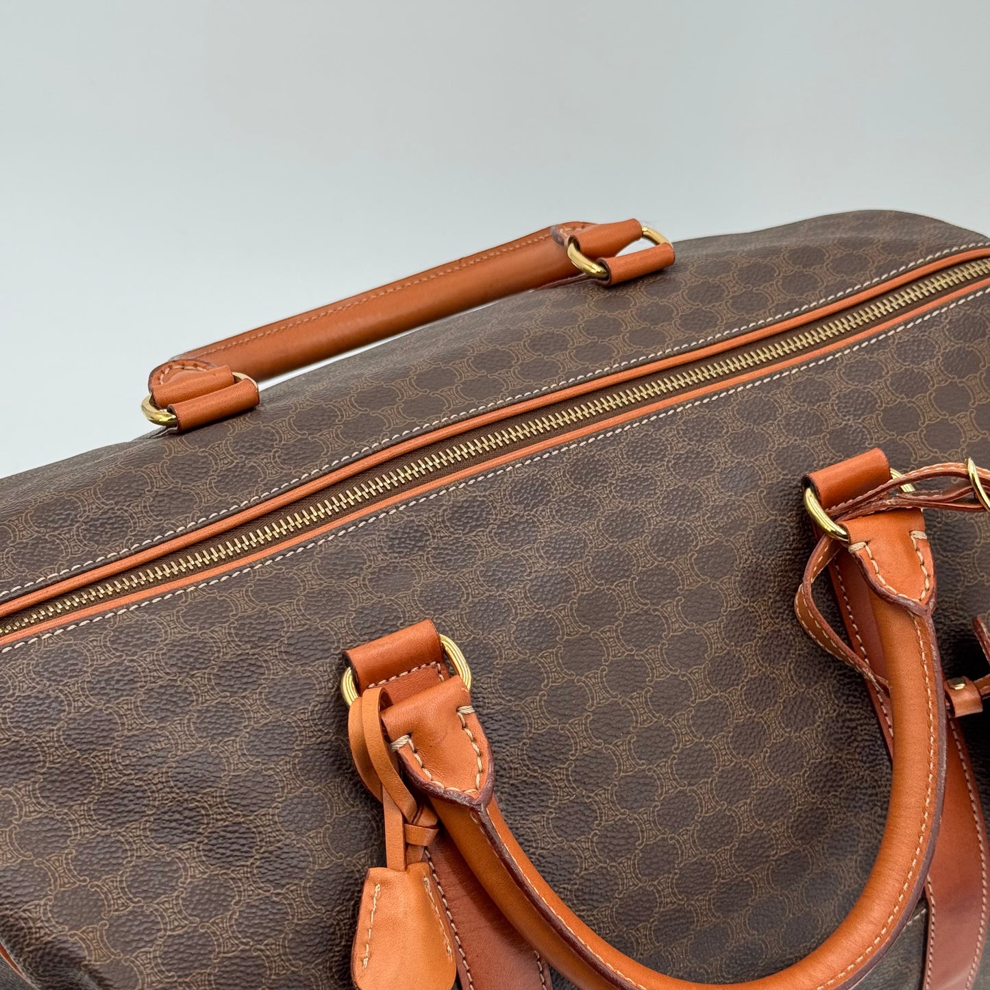 Céline Sac de voyage