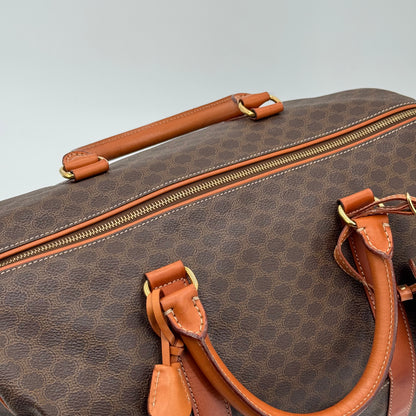Céline Sac de voyage