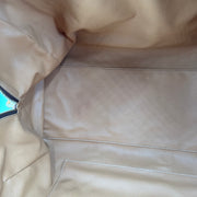 Céline Sac de voyage