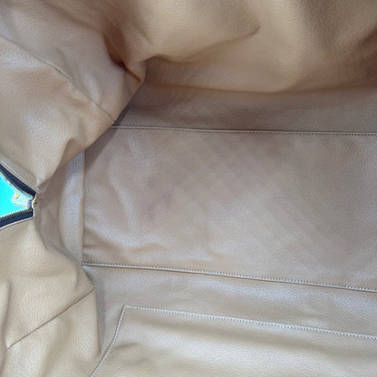 Céline Sac de voyage