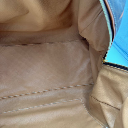 Céline Sac de voyage