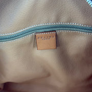 Céline Sac de voyage