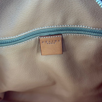 Céline Sac de voyage