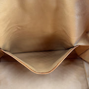 Céline Sac de voyage