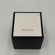 Gucci Montre Guccissima
