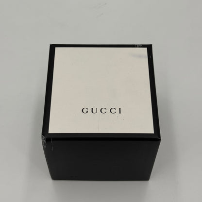 Gucci Montre Guccissima